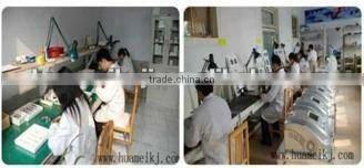 ipl rf beauty merchandise