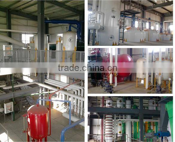 cold oil extraction machine/ oil extraction equipment
