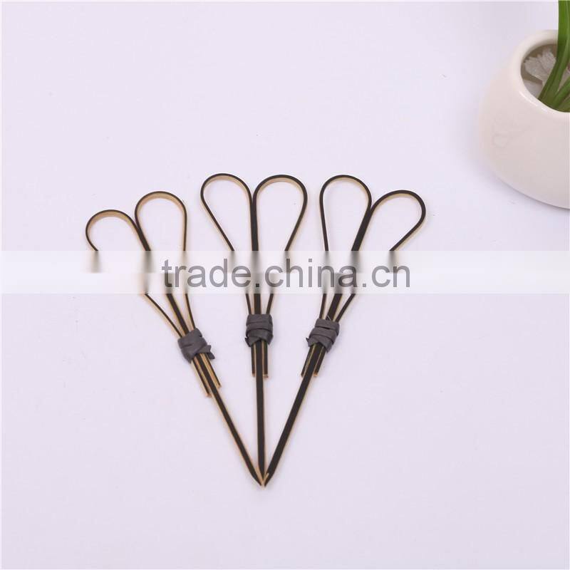 Best selling popular Bamboo Household Items