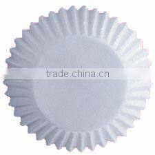 Cake cup cases Baking Cupcake Muffin cupcake liners