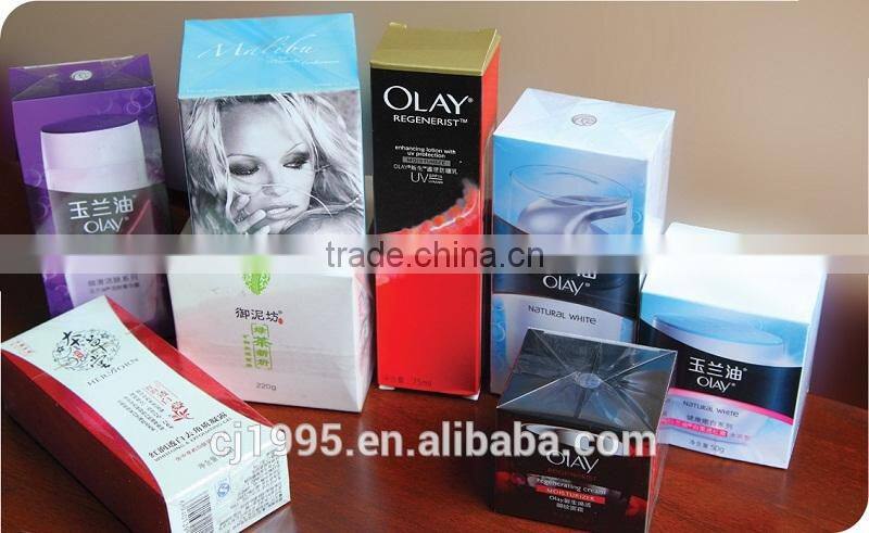 semi automatic shrink wrap Machine sleeve wrapper