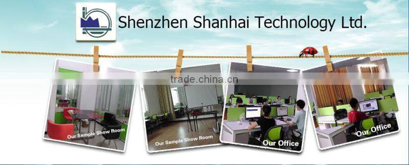 most popular products comepetitive price bluetooth selfie monopod / cable take pole selfie stick oem accept