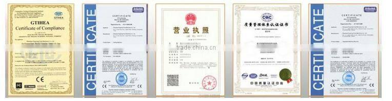 QW-3 High efficiency fish meat cutting machine,fish slicer, fish slicing machine