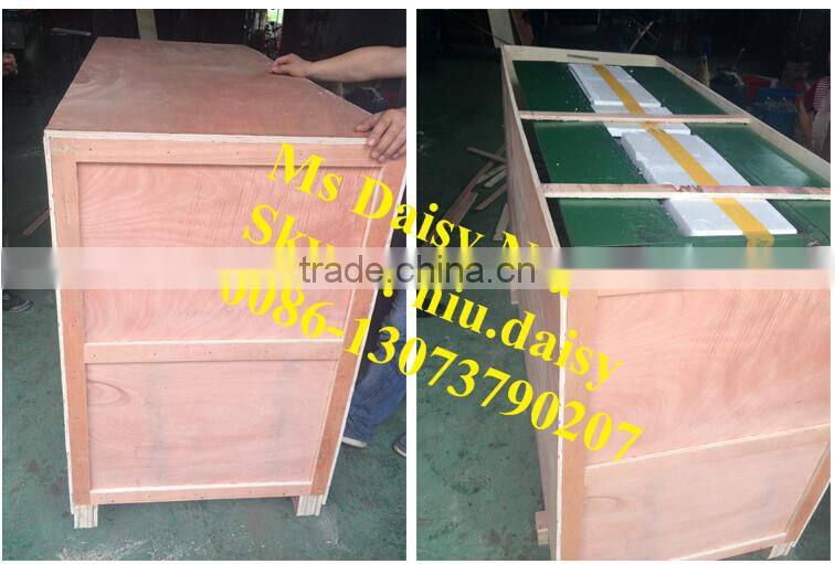 commercial cotton wax candle making machine/birthday candle making machine/artistic candle maker machine