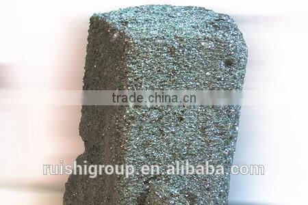 HIgh quality Green Silicon Carbide for abrasive