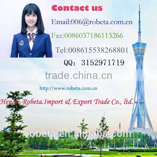 chaff cutter in feed processing machines/customers favorite pellet mill chaff cutter for animal feed