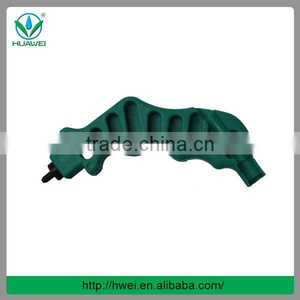 Huawei Brand Model No.5454 Hole Punch Tool