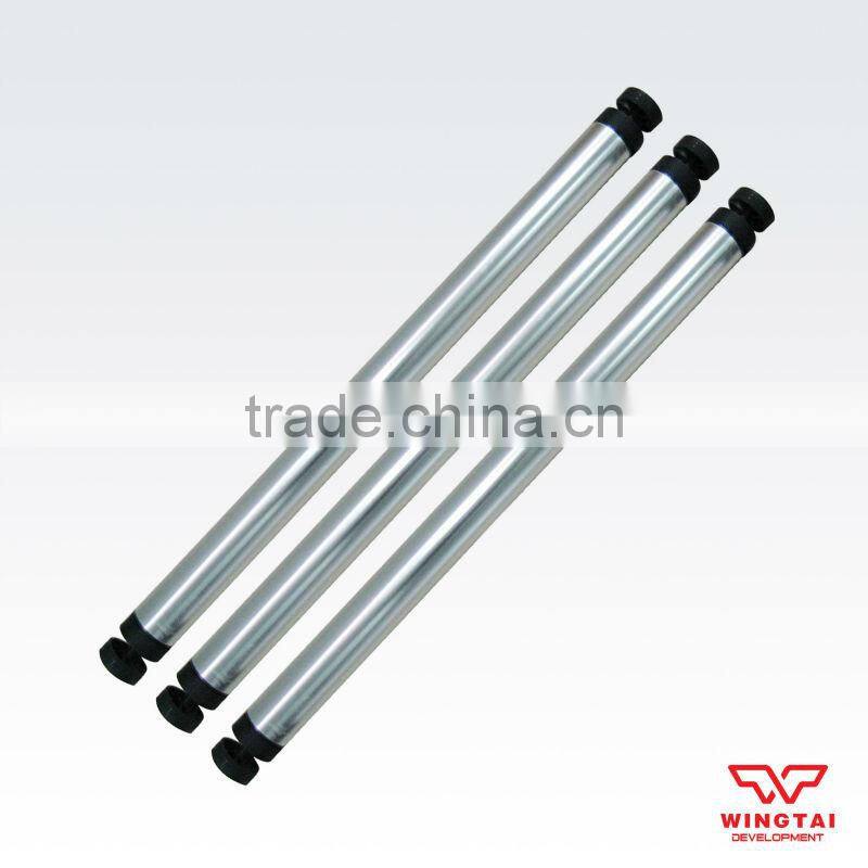 Magnetic Ink Transfer Roller