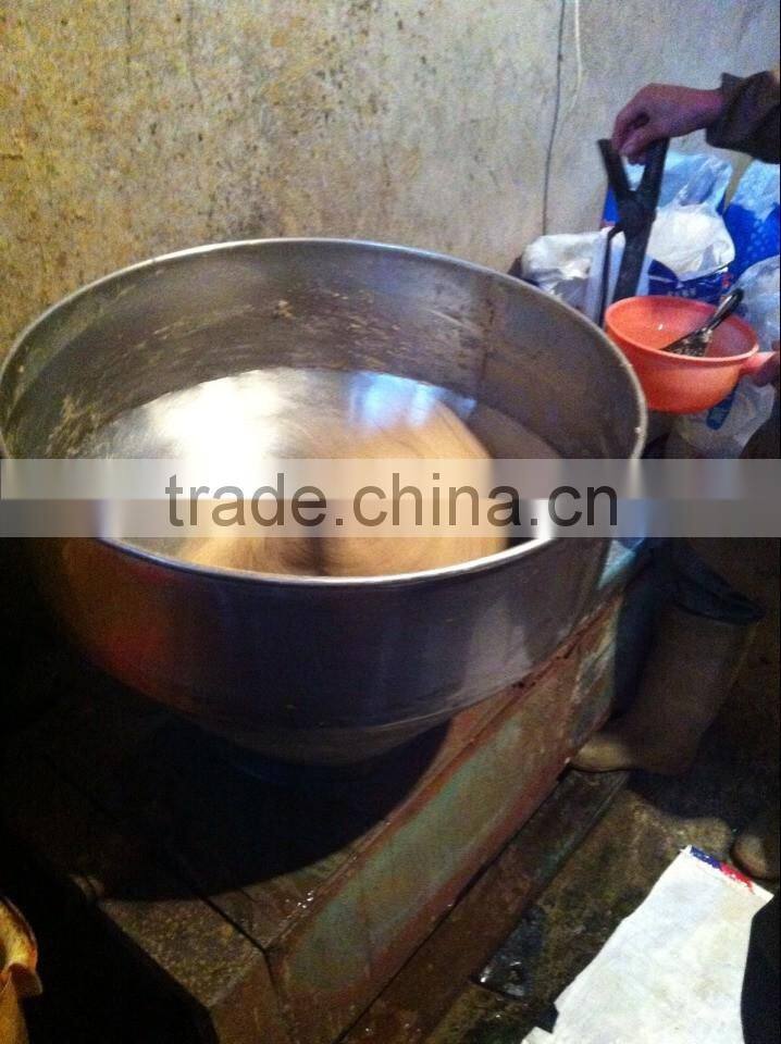 Supply Natural Eel Feed Powder in Bulk