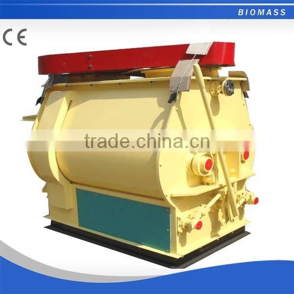 mixer machine for sale/organic feed mixer equipment for sale
