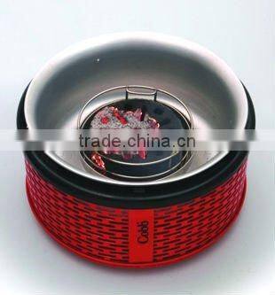 10S magic bbq charcoal