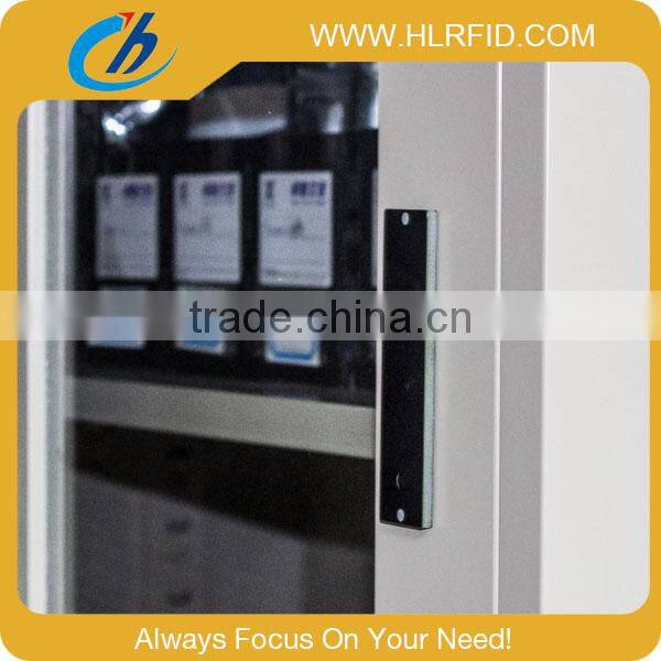 antimetal uhf tag selfadhesive rfid tag