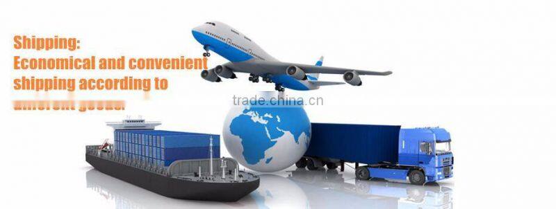 Well appreciated by purchasers fully automatic commercial industrial chicken plucker machine poultry scalding machine HJ-70L