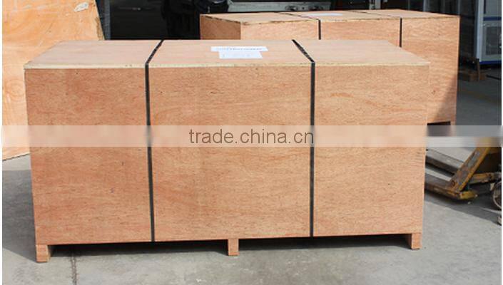 labrotary and industrial Evaporator PromotionRE-52A Efficient Economic Vacuum Evaporators