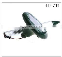 Best sale stainless steel durbable eco-friendly snake control traps