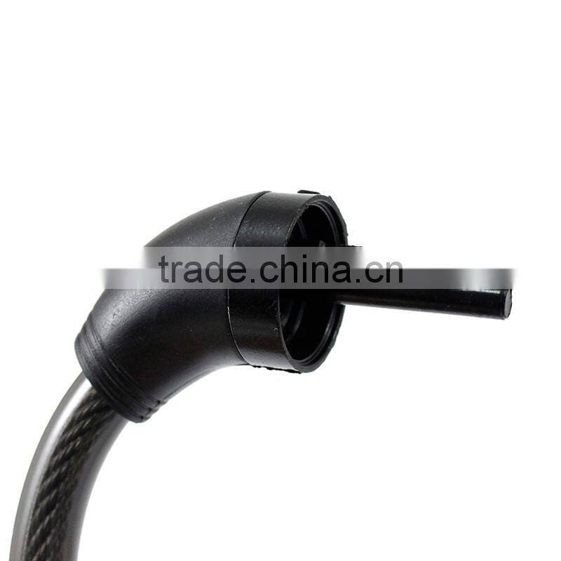 bicycle code lock ,h0tgnq bicycle chain lock