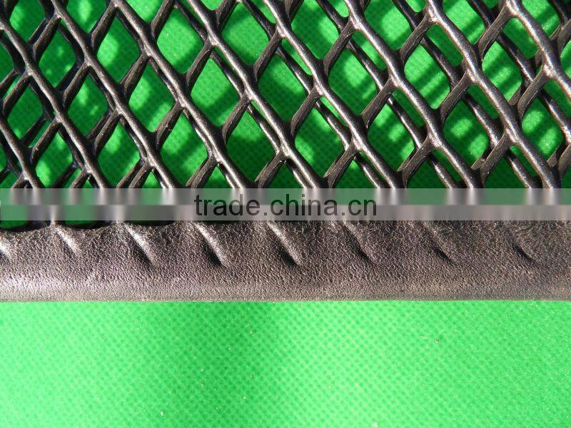 Aquaculture /oyster growing bag/ Cage