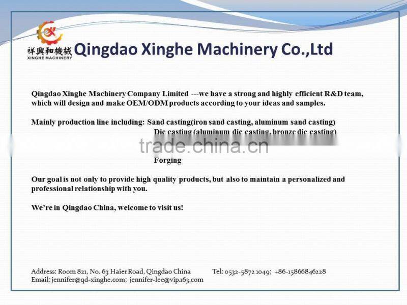 OEM adjustable Q235 steel forged formwork clamp galvanized construction formwork clamp