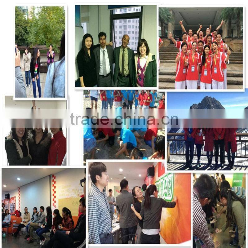 300-17 motorcycle tire and tube mountain road color motorcycle tires