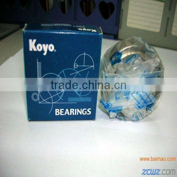 Supply all kinds of bearing 6322 single-row radial deep groove ball bearing