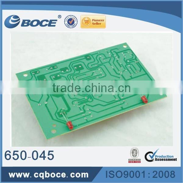 24V PCB Board 650-045