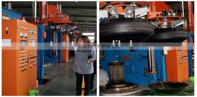 New style hot sale 2016 mining truck tyre 13.00-25