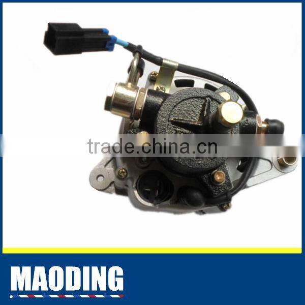 JMC JFB1702 14V 75A Low Rpm Generator Alternator