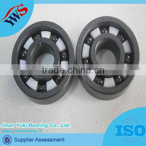friction ring bearing Ceramic ball bearing 6308