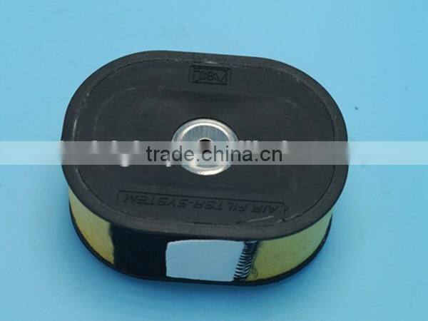 MS 440 GASOLINE PORTABLE CHAINSAW AIR FILTER
