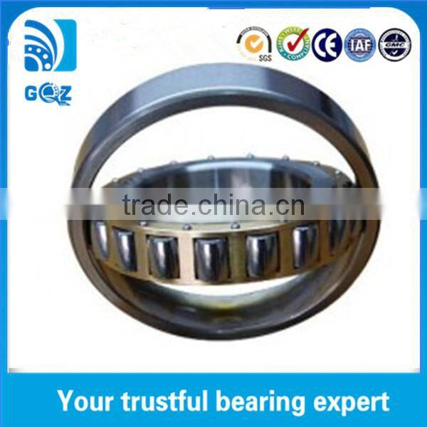 20212 single-row spherical roller bearings 60*110*22