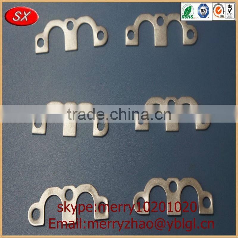 copper/sus/steel shim washers in dongguan