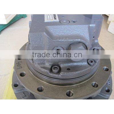 PC200-7 Final Drive Assembly 20Y-27-00432