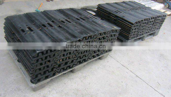 D5 TRACK ROLLER CARRIER ROLLER SPROCKET IDLER