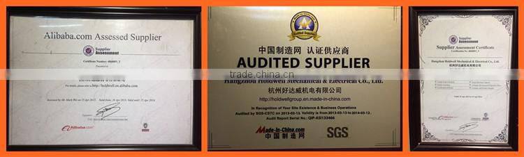 gasket set for 863 864 873 883 A220 A300 S250 T200 6668898