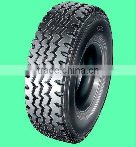 Linglong truck tyre 315/80R22.5