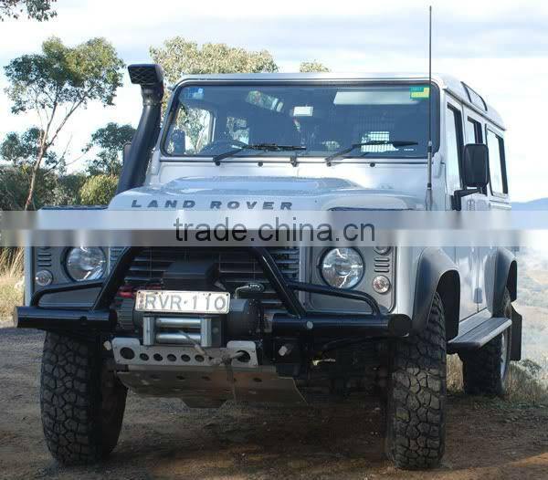 High Power 4x4 Off Road LED Light Bar seven size for your options 24w/36w/60w/120w/180w/240/288w led light bar