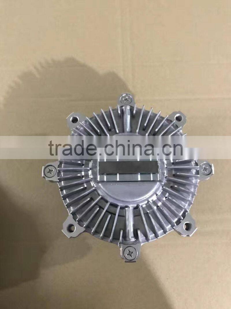 Fan clutch 21082EB70C 21082-EB70C fit Japanese car