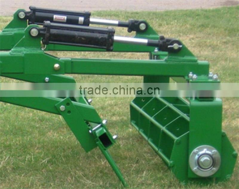 agricultural hydraulic cylinders for machinery/Chinese specialized manufacturer