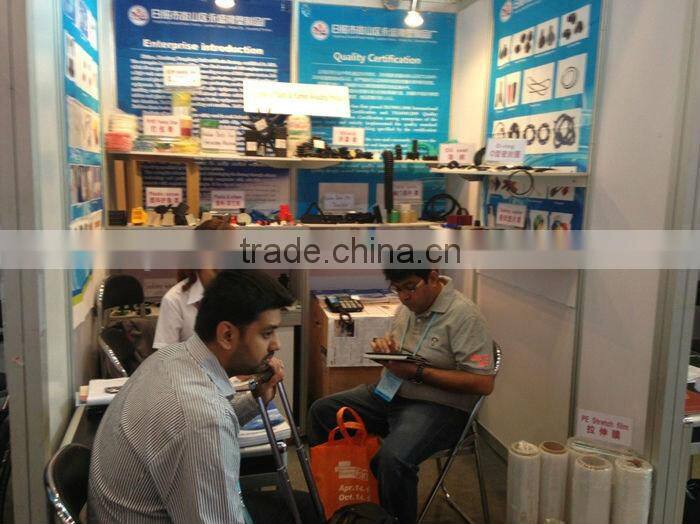 tile protection corner