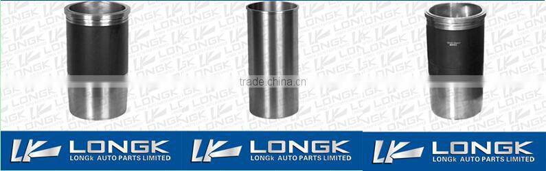 OM421/ OM422 diesel engine cylinder liner /sleeve