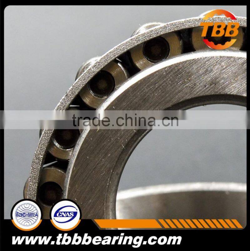 High quality Taper roller bearing with competitive price 32205