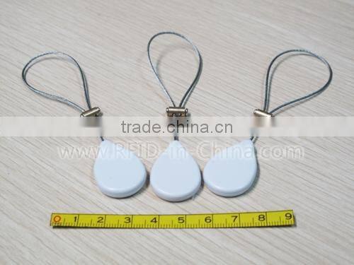 Jewellery Price Tags for Jewelry Shop Management