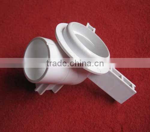 sell all kinds of plastic injection mould