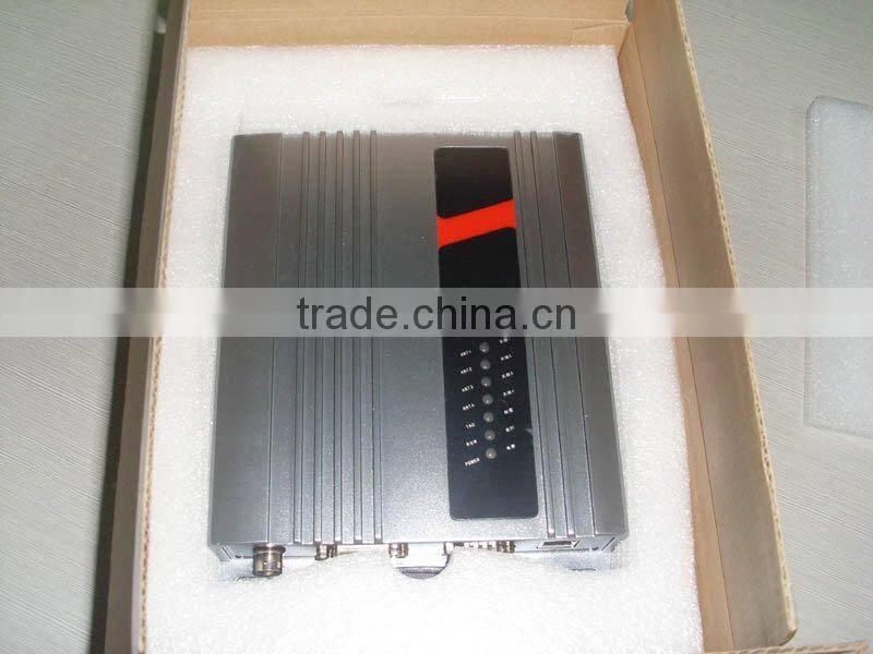 UHF RFID Reader