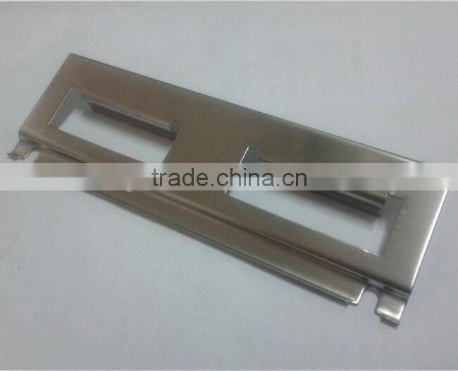Construction Hardware, Building Hardware