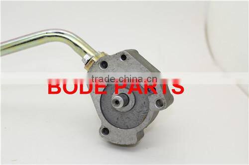 Kazuma Jaguar 500cc ATV Engine Oil Pump