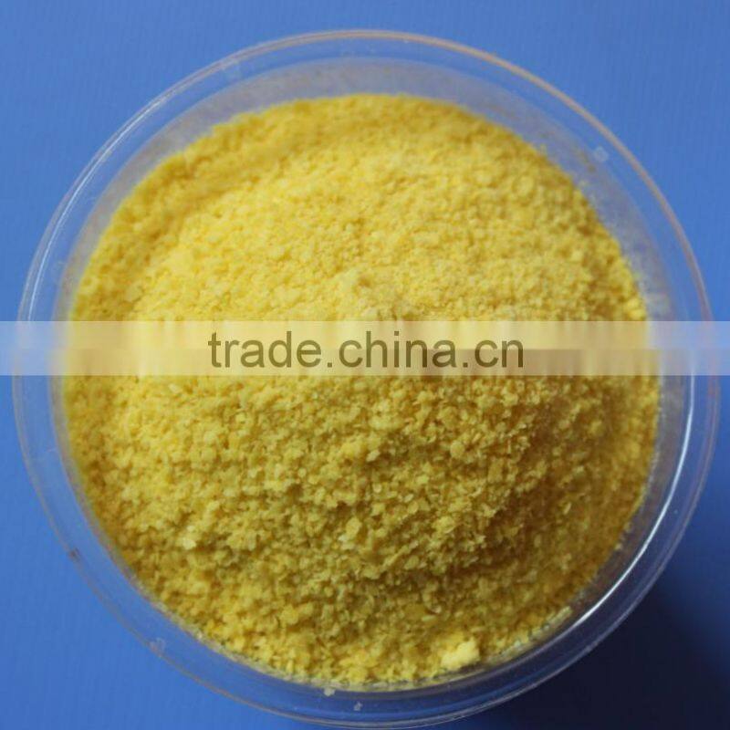 factory supply 28% 29% 30% poly aluminum chloride pac for water treatment