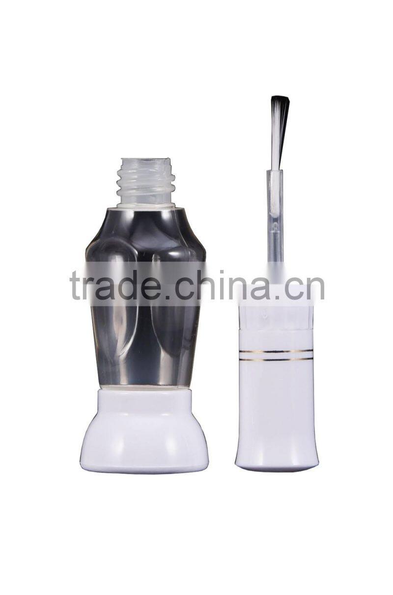 10ML custom private label cosmetic click pen