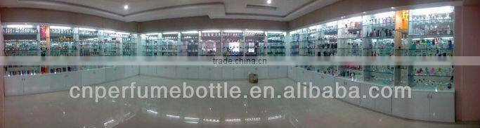 5ml/10ml/15ml/20ml/30ml/50ml Small MOQ Best Seller Refill Perfume Atomizer,aluminium perfume atomizers