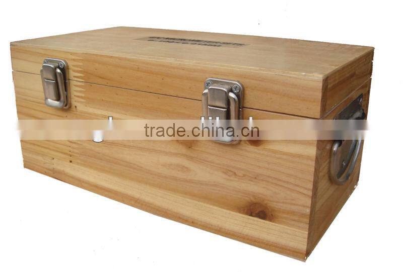 0-100 mm Outside Micrometer Sets 4pcs/set